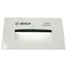 Schalengriff Waschmaschine 627538