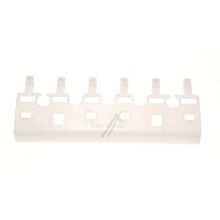 Halter Waschmaschine 165616