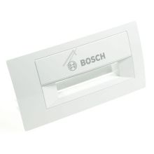 Trayhandle-dispenser Waschmaschine 12028334