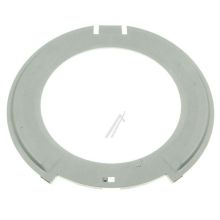 Bosch Siemens Bullaugen - Ring Waschmaschine 741588