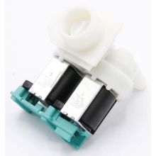 Magnetventil Waschmaschine 626528