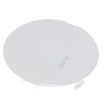 Klappe Waschmaschine 622005