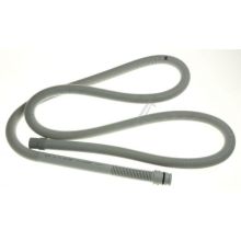 Bosch Siemens Verbindungsschlauch - Outlethose Waschmaschine 11020704