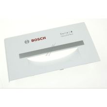 Schalengriff Waschmaschine 796393