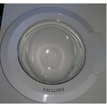 Fenster Waschmaschine 702624