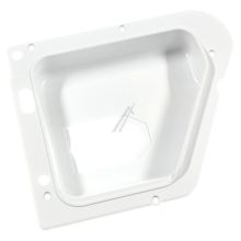 Abdeckung Waschmaschine 626464