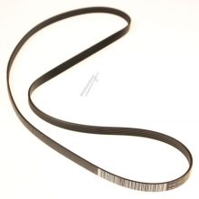 Bosch Siemens Riemen - Riemenantrieb Waschmaschine 11019475