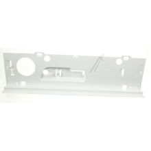 Abdeckung Sockel F23i Waschmaschine 11019457