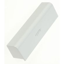 Abdeckung Waschmaschine 10003395