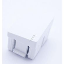 Tastenkappe Waschmaschine 628127