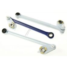 Stossdämpfer Waschmaschine 11025804