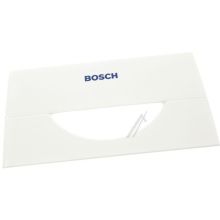 Schalengriff Waschmaschine 268953