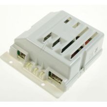 Bosch Siemens Energieregler-haushaltsgeräte - Energieregler Waschmaschine 752098