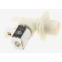 Ventil 3037041ab0 Waschmaschine 154645