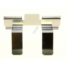 Feder Waschmaschine 169745