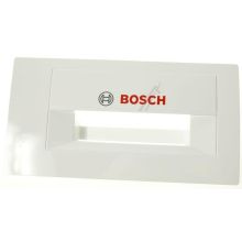 Ablage Griffplatte - Verteilerablage Griff Bo Pr. Waschmaschine 12004978