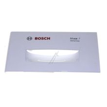 Waschmittelschublade Blende/griff Waschmaschine 646690