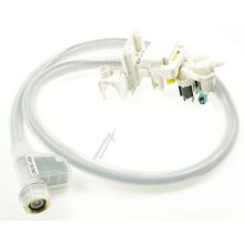 Aquastop Waschmaschine 11040989