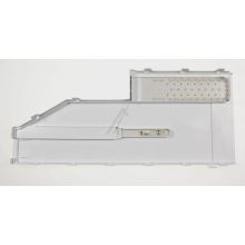 Einspülschalenoberte Waschmaschine 11013245