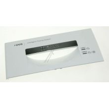 Schalengriff Waschmaschine 654114