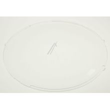 Abdeckung Waschmaschine 11034434