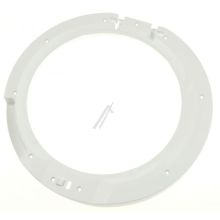 Fensterrahmen Innen Waschmaschine 11034443