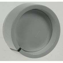 Knob-programme - Rotary Knob Assy. Bo Waschmaschine 633523