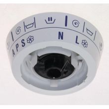 Anzeige-prog 6277911aa8 Waschmaschine 069378