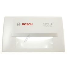 Griff Waschmaschine 10004808