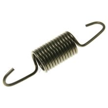 Feder Waschmaschine 637948