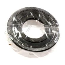 6306zz Skf-kugellager Staubdicht Waschmaschine 5424947