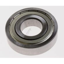 Findling Wälzlager Kugellager - 6306zz Kugellager Staubdicht Waschmaschine Lg F14WM8KN1