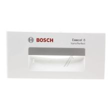 Schalengriff Waschmaschine 658545