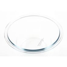 Fenster Waschmaschine 273447