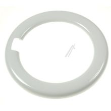 Rahmen Waschmaschine 273478