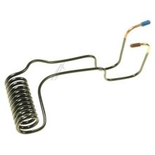 Griff Waschmaschine 037991