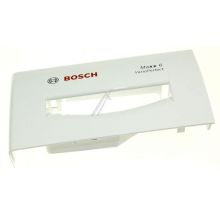 Schalengriff Waschmaschine 649131