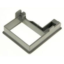 Bedienblende Waschmaschine 11013283