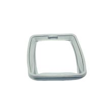 Com Waschmaschinentürdichtungen - Türmanschette Alternativ Für Bauknecht 481010410453 Waschmaschine 481010410453