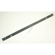 Front Schiene Waschmaschine 700248