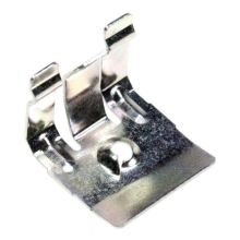 Clip Waschmaschine 611613