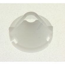 Distanzteil Waschmaschine 600148