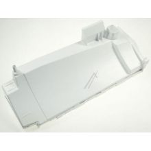 Gehäuse Trockner 707581