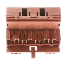 Schalter-tas 3060831aa6 Waschmaschine 059743