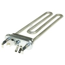 Irca Heizungen - Waschmaschinenheizung Alternativ Für Whirlpool 481010645279 Waschmaschine 1153563RC697