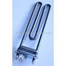 Waschmaschinenheizung 2050w Ersatz Für Whirlpoo 481225928919 Waschmaschine 9959646