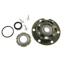 Com Lager - 084 Lager Alternativ Für Bauknecht 481231018578 Waschmaschine N912060