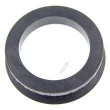 V-22a Wellendichtring Waschmaschine H561354