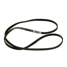 1236j4el Poly V-riemen Waschmaschine 481235818206