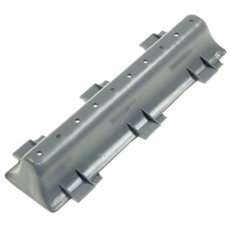 Trascinatore N912097 Lavatrice BOSCH,INDESIT,WHIRLPOOL,IGNIS,HOTPOI...